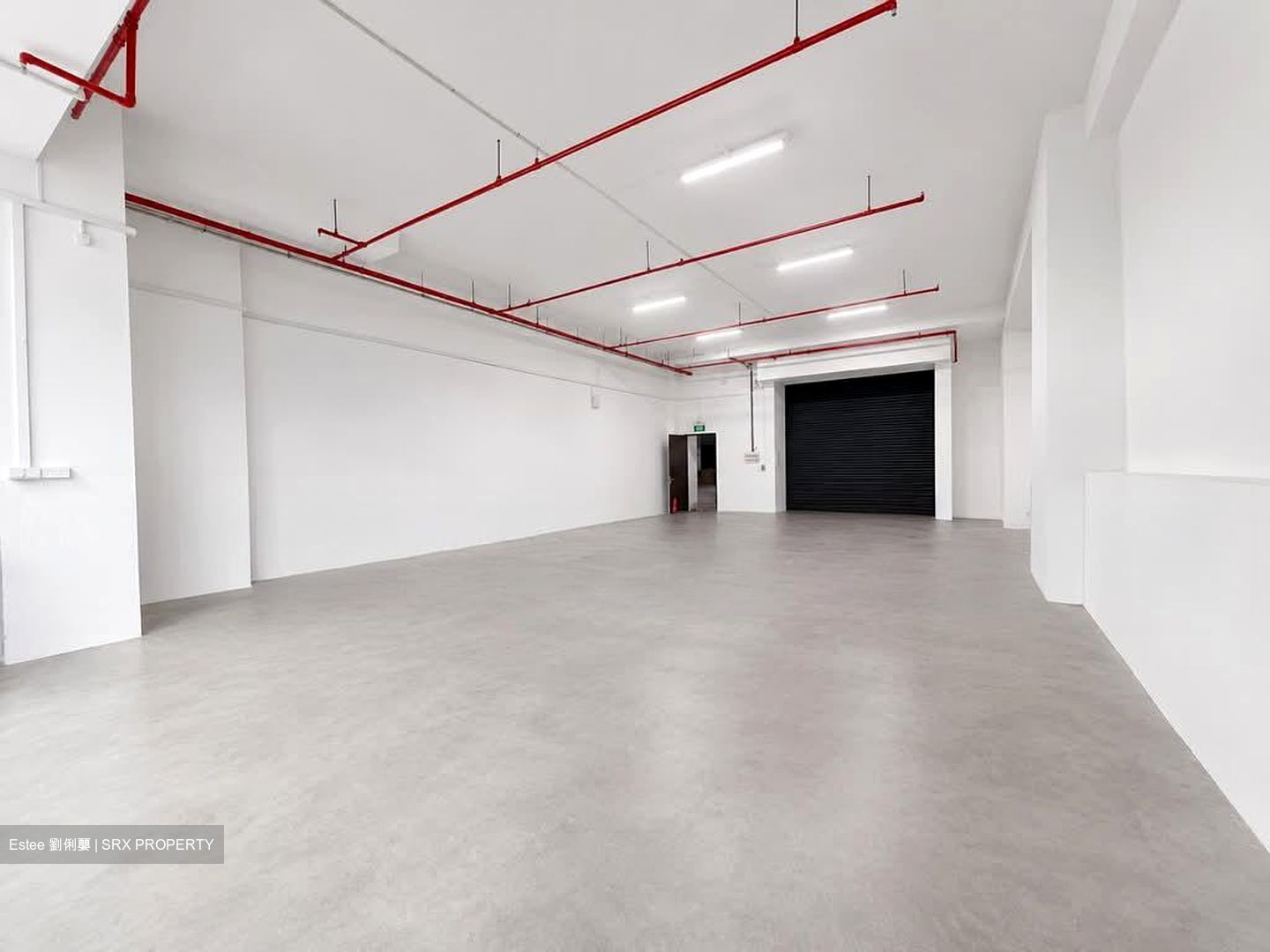 Woodlands Horizon (D25), Factory #603541861